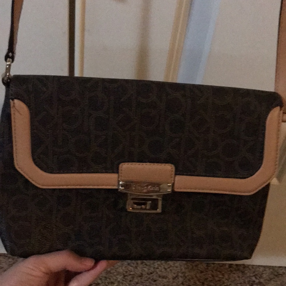 In new condition - Picture 2 of 4